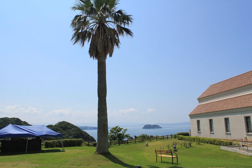 Hotel&Resorts Wakayama-Minabe Exterior foto